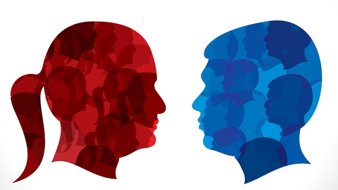 Illustration: Vectorstock