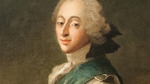Foto: Szilas, Nationalmuseum, Stockholm, Wikipedia