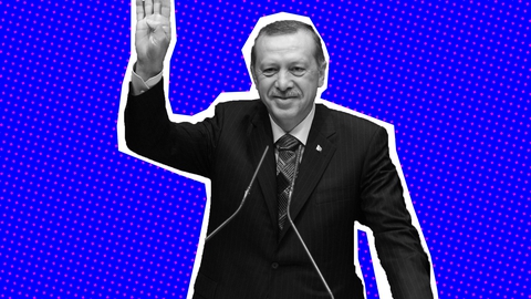 R4BIA.com, Wikipedia