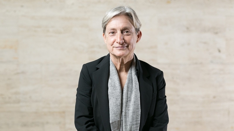 Foto: Miquel Taverna / Creative Commons