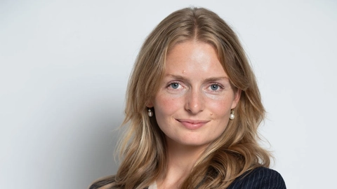 »Ikke min kampdag«, siger Signe Wolff Raveberg om den 8. marts og slår ned på en række nylige eksempler med Weekendavisens Lone Frank som en lysende undtagelse.