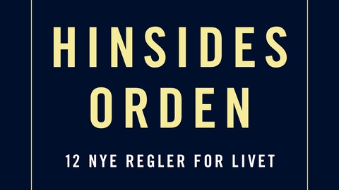 Foto: Politikens Forlag (redigeret)