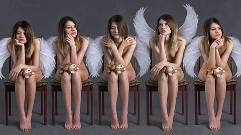 Paradis kan vente. Livet kan ikke.. Hellere end at jage lykken må vi kaste vores kræfter ind i at lægge mening i det, vi foretager os, og sætte pris på det, vi har. Også selv om det næppe gør os lykkelige.