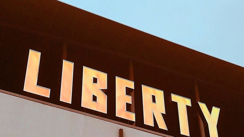 Foto: Jennifer Lo, Unsplash