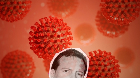 Foto: Visuals3Dde, Pixabay.com