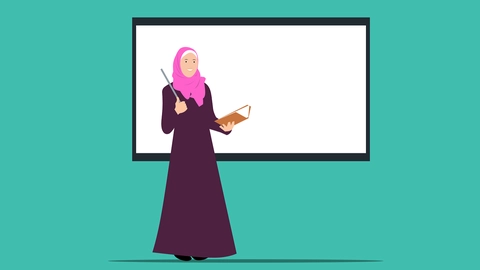 Ingen sekularist har nogensinde hævdet, at et religiøst symbol skulle forhindre den, der bærer det, i at udføre sit arbejde. Sekularismen hævder bare, at ansatte i offentlig tjeneste bør fremtræde neutralt, således at de kun repræsenterer den offentlige institution og ikke også en religion.