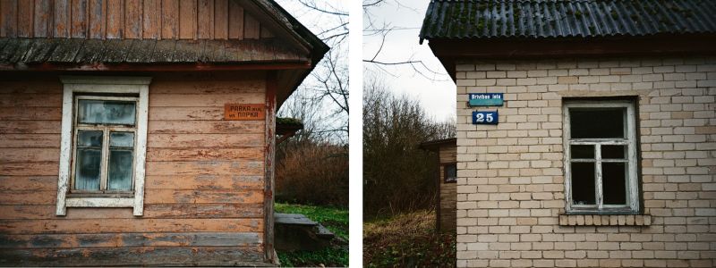 Foto: Gleb Balaban