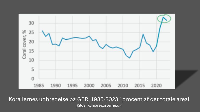 Kilde: https://klimarealisme.dk/2024/07/14/doer-korallerne-i-2024/