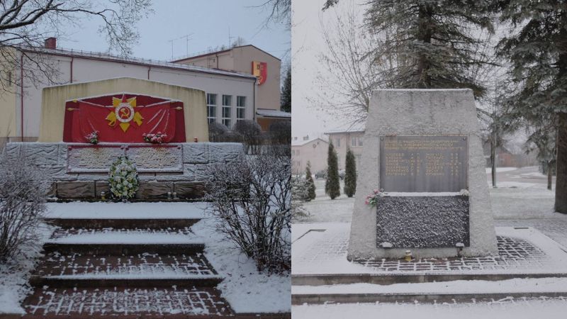 Foto: Gleb Balaban
